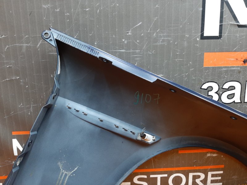 крыло, 11000 рублей, Красноярск