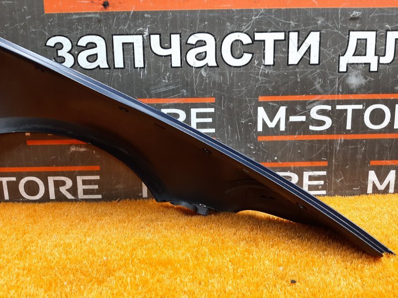 крыло, 11000 рублей, Красноярск