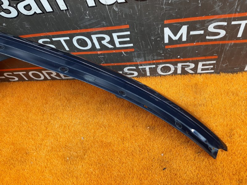 крыло, 11000 рублей, Красноярск