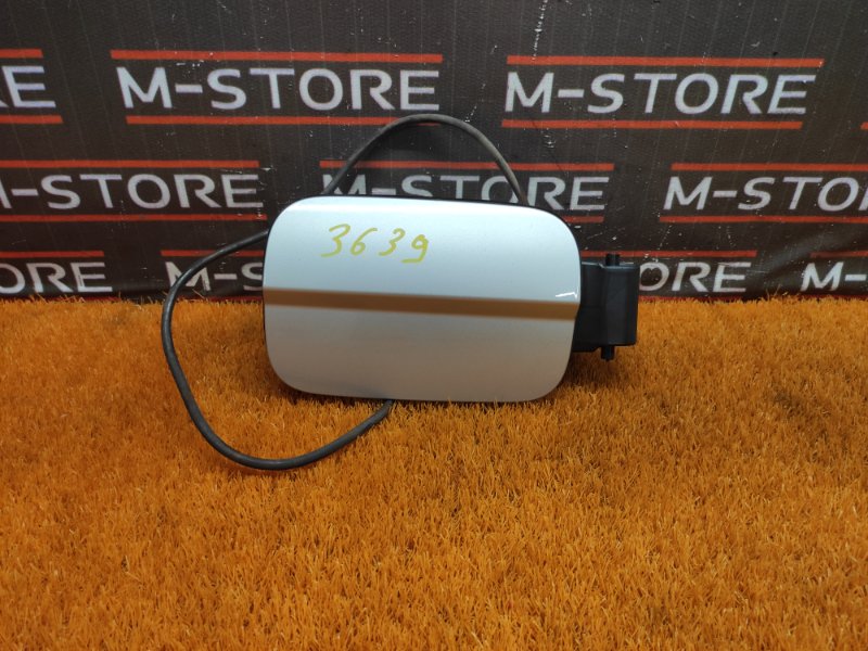 лючок бензобака, 1620 рублей, Красноярск