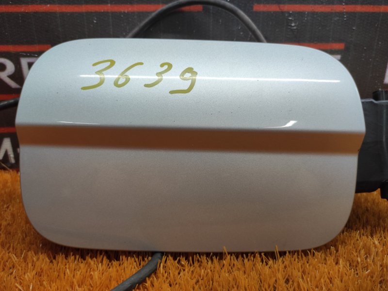 лючок бензобака, 1620 рублей, Красноярск