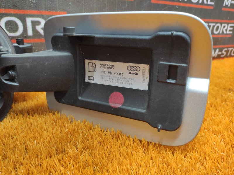 лючок бензобака, 1620 рублей, Красноярск