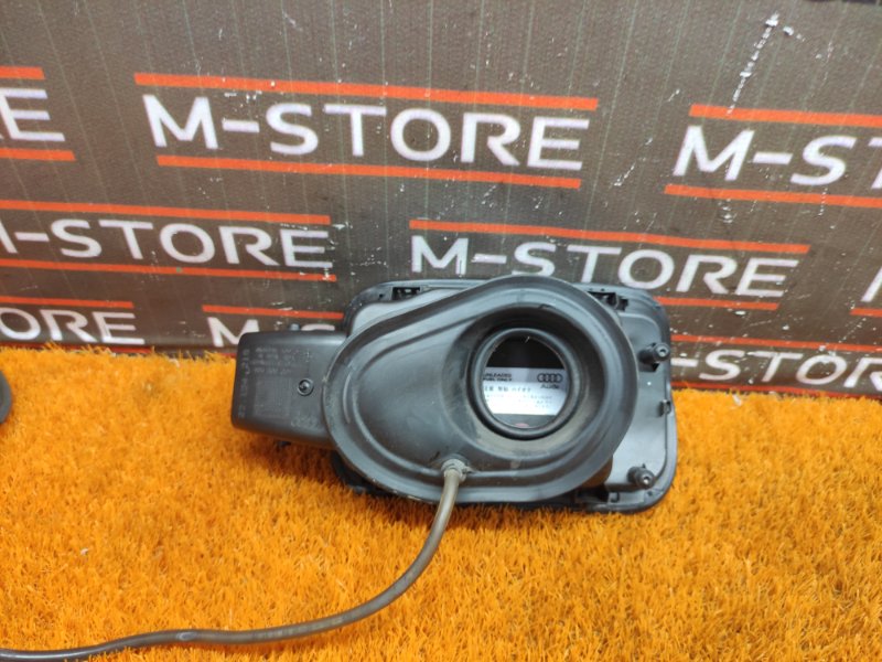 лючок бензобака, 1620 рублей, Красноярск