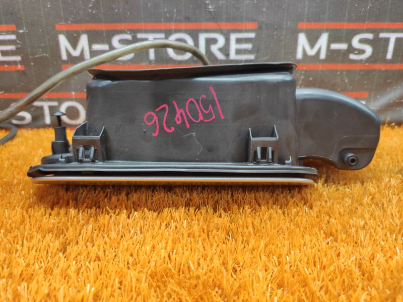 лючок бензобака, 1620 рублей, Красноярск