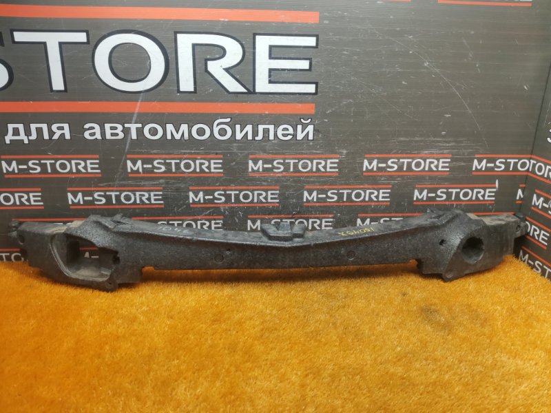 Наполнитель бампера, 1050 рублей, Красноярск