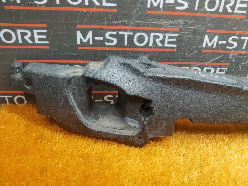 Наполнитель бампера, 1050 рублей, Красноярск