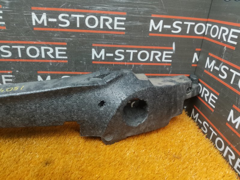 Наполнитель бампера, 1050 рублей, Красноярск