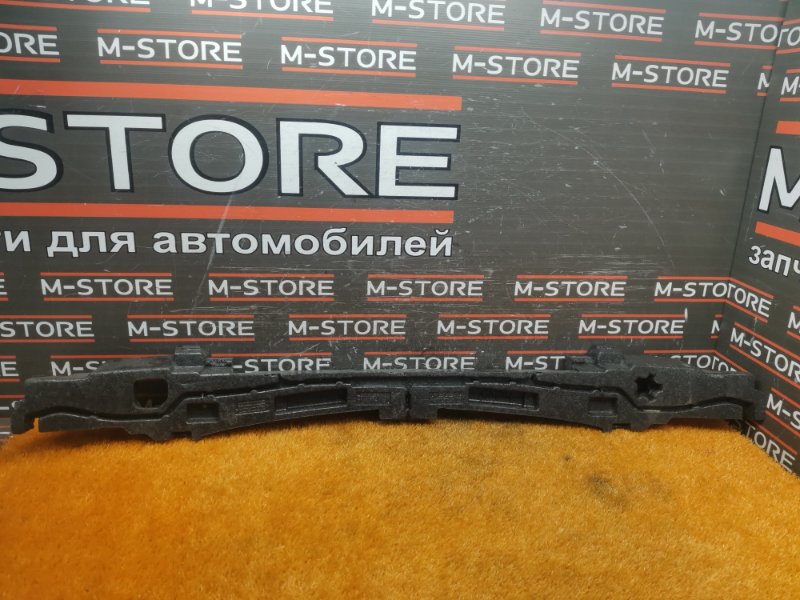 Наполнитель бампера, 1050 рублей, Красноярск