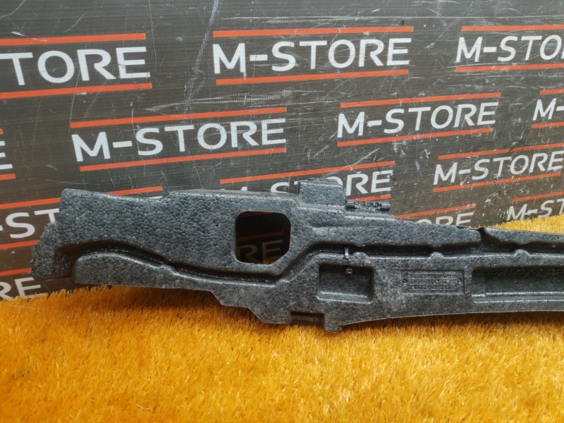 Наполнитель бампера, 1050 рублей, Красноярск