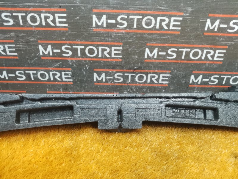 Наполнитель бампера, 1050 рублей, Красноярск