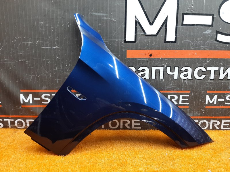 крыло, 12000 рублей, Красноярск