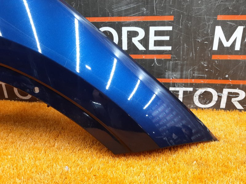 крыло, 12000 рублей, Красноярск