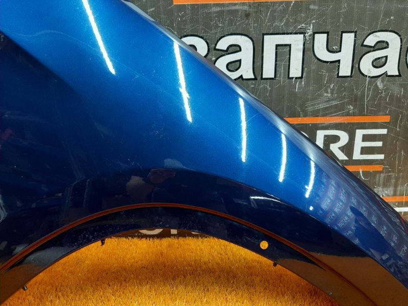 крыло, 12000 рублей, Красноярск