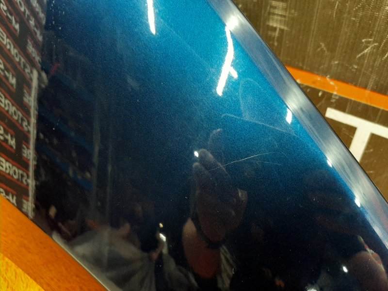 крыло, 12000 рублей, Красноярск