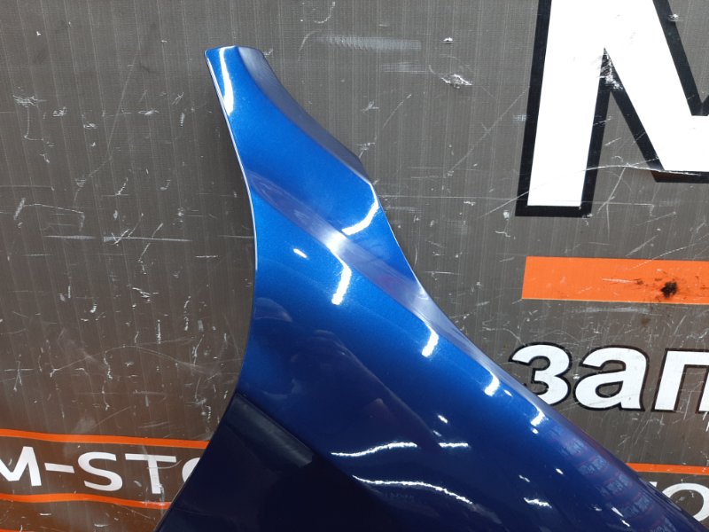 крыло, 12000 рублей, Красноярск