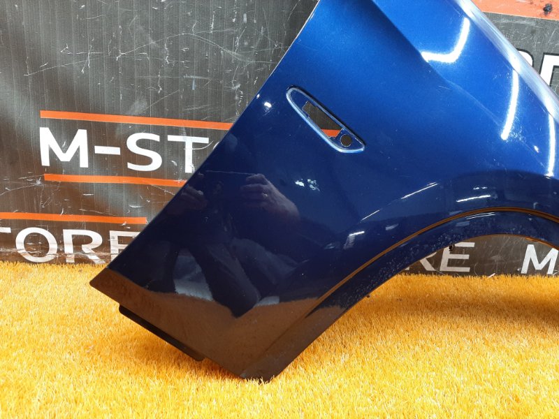 крыло, 12000 рублей, Красноярск