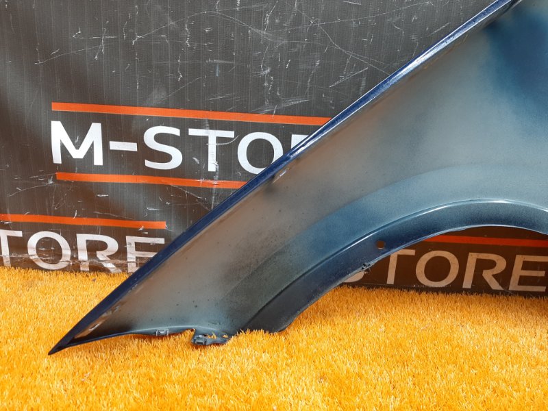 крыло, 12000 рублей, Красноярск