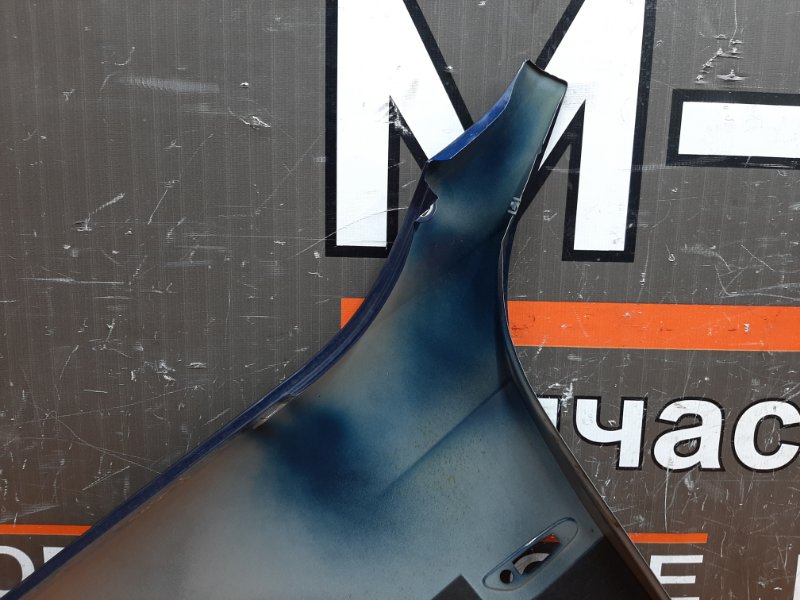 крыло, 12000 рублей, Красноярск