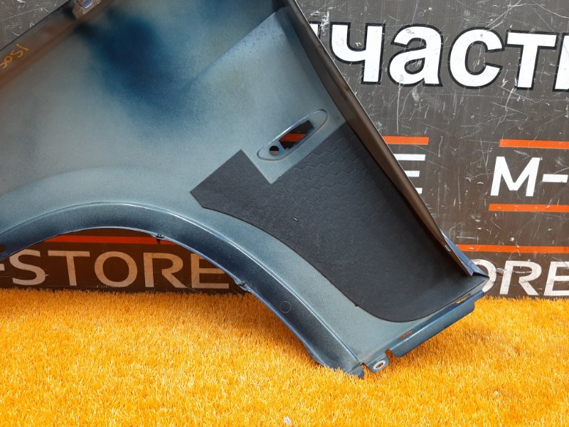 крыло, 12000 рублей, Красноярск