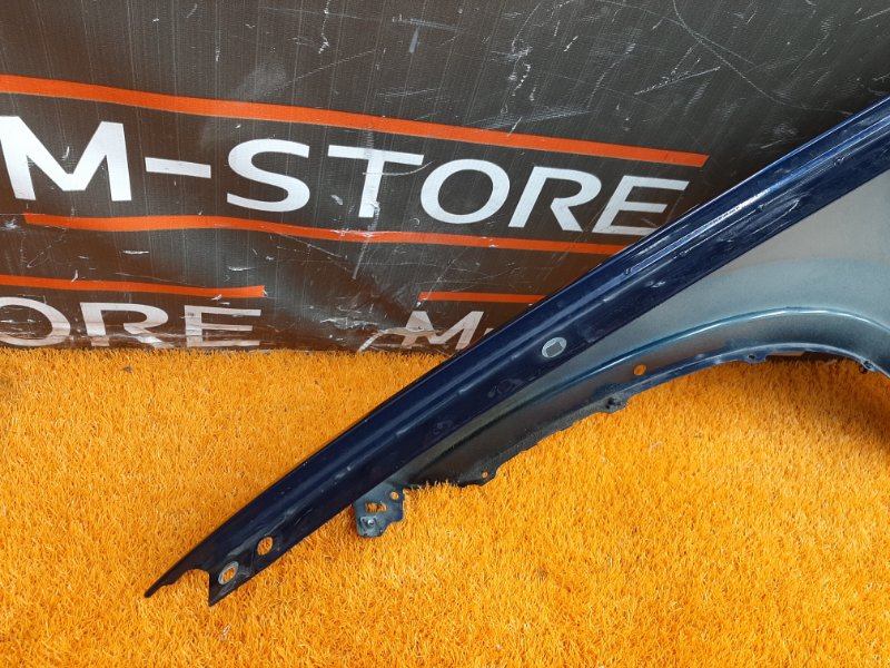 крыло, 12000 рублей, Красноярск