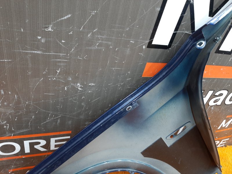 крыло, 12000 рублей, Красноярск