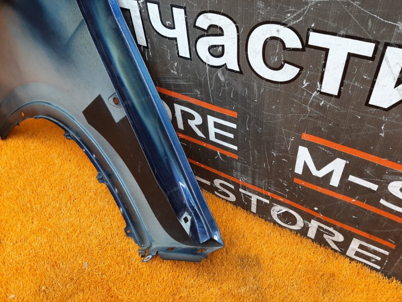 крыло, 12000 рублей, Красноярск