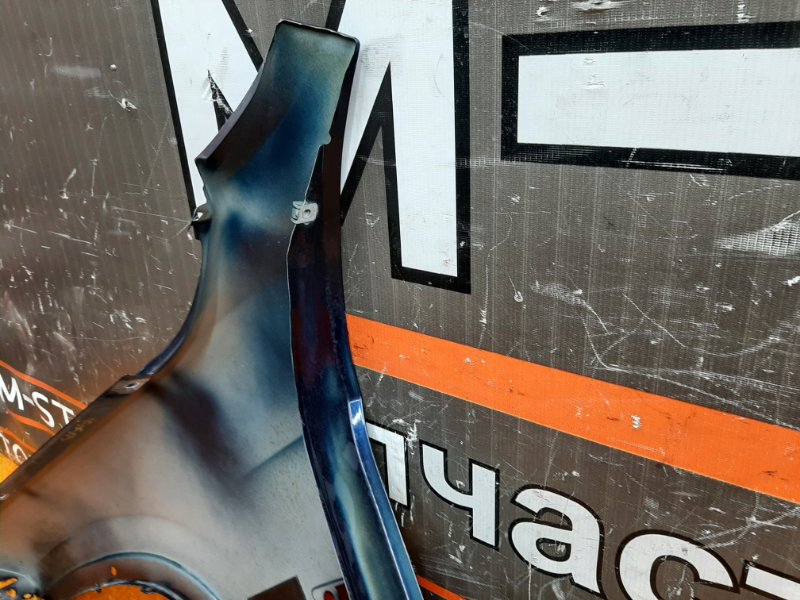 крыло, 12000 рублей, Красноярск