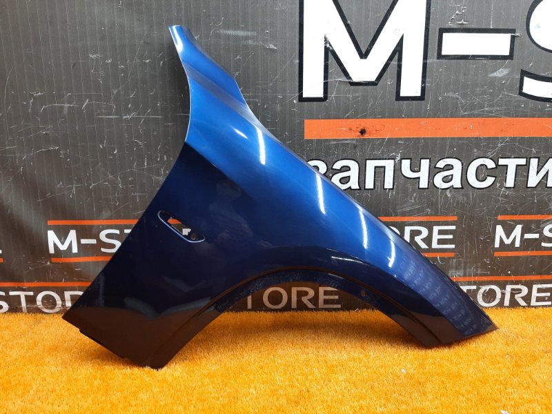 крыло, 12000 рублей, Красноярск