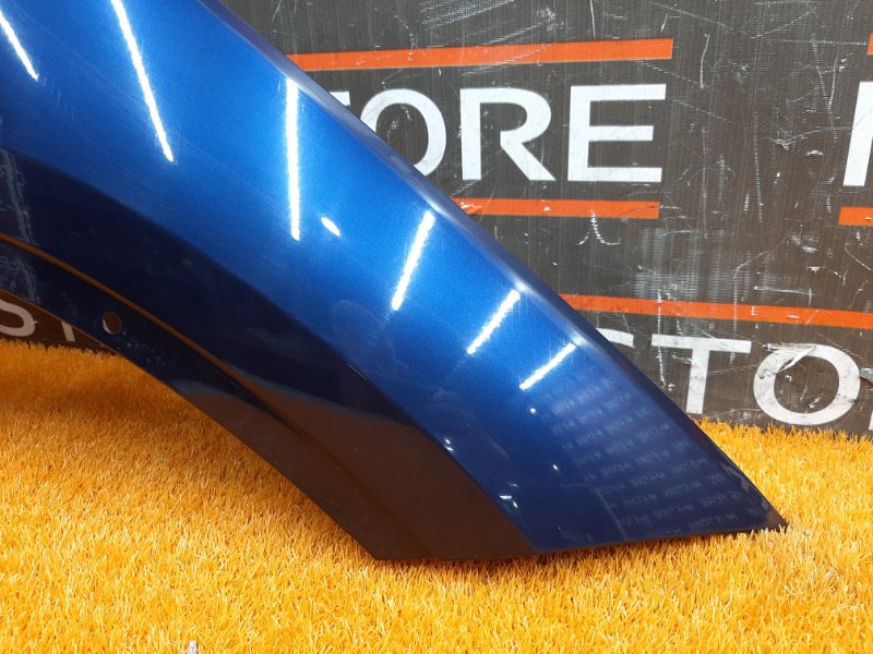 крыло, 12000 рублей, Красноярск