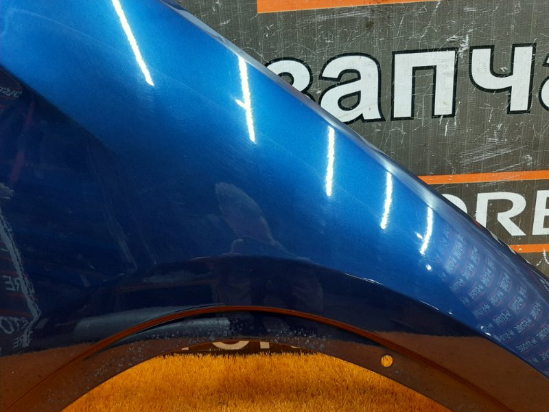 крыло, 12000 рублей, Красноярск