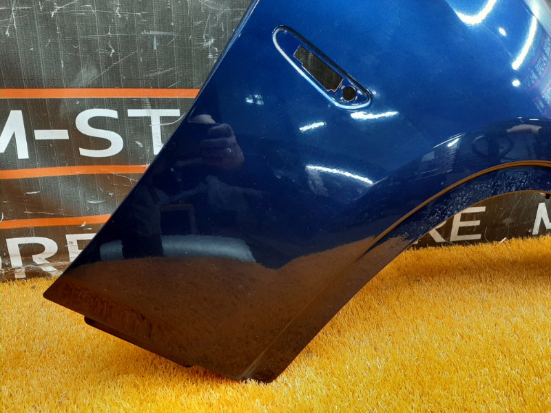 крыло, 12000 рублей, Красноярск