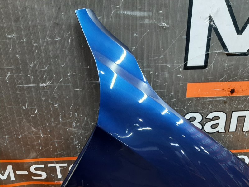 крыло, 12000 рублей, Красноярск