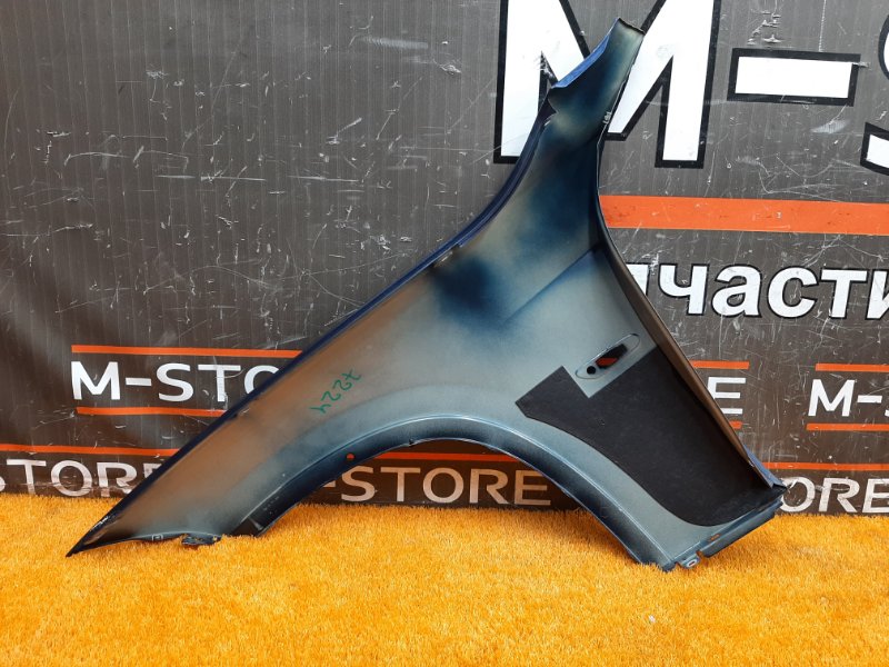 крыло, 12000 рублей, Красноярск