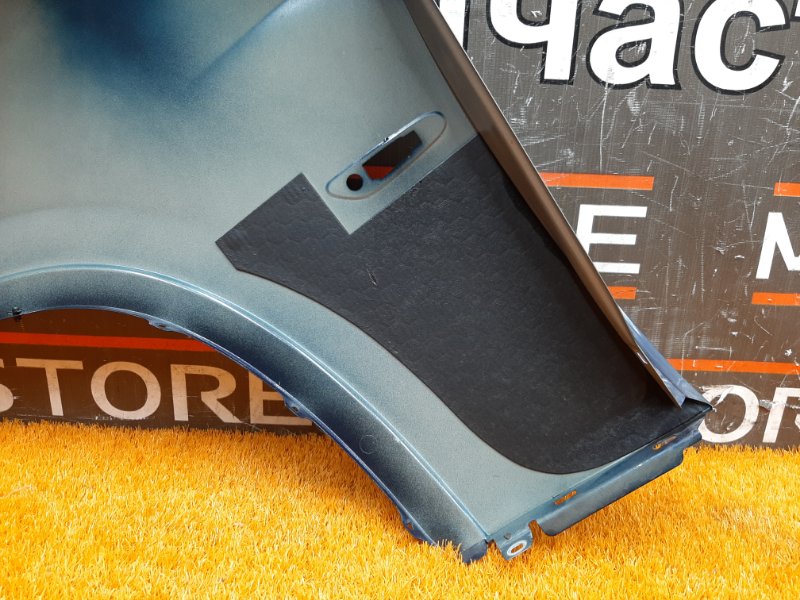 крыло, 12000 рублей, Красноярск