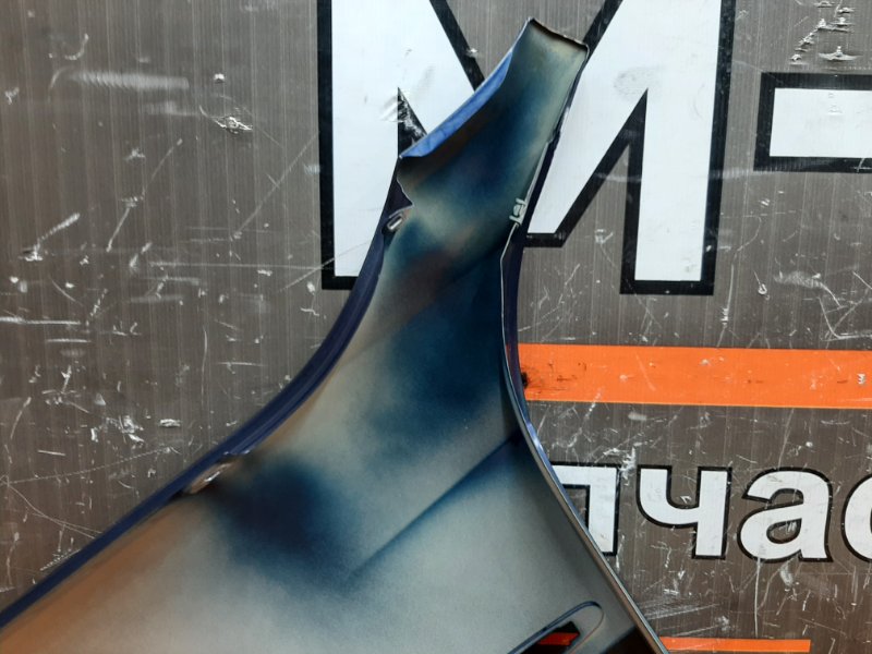 крыло, 12000 рублей, Красноярск