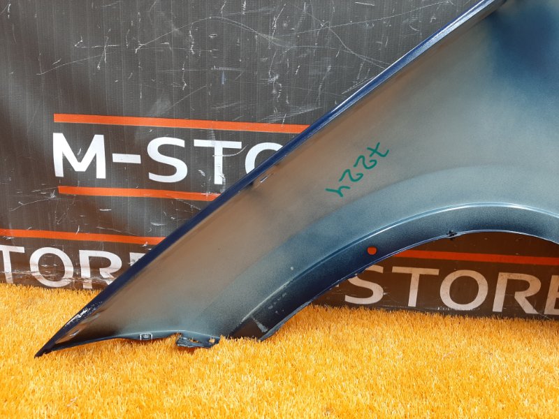 крыло, 12000 рублей, Красноярск