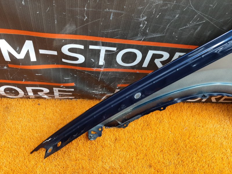 крыло, 12000 рублей, Красноярск