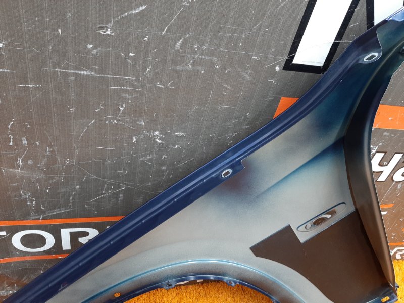 крыло, 12000 рублей, Красноярск