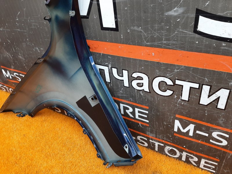 крыло, 12000 рублей, Красноярск