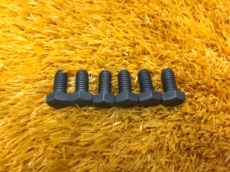 болт гидротрансформатора, 300 рублей, Красноярск