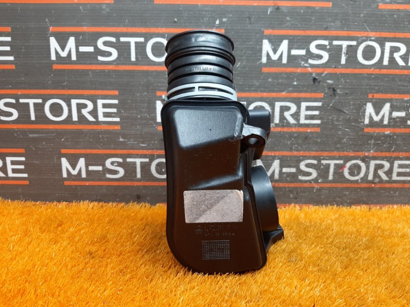 резонатор воздушного фильтра, 300 рублей, Красноярск