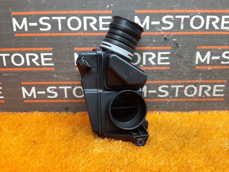 резонатор воздушного фильтра, 300 рублей, Красноярск