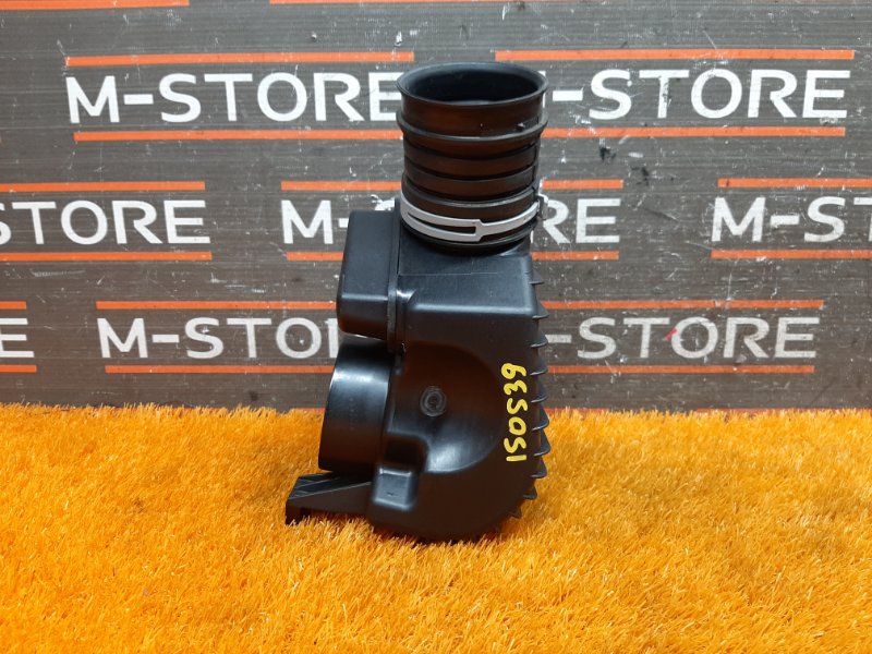 резонатор воздушного фильтра, 300 рублей, Красноярск