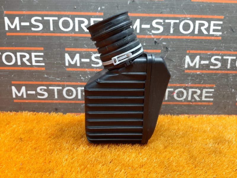 резонатор воздушного фильтра, 300 рублей, Красноярск