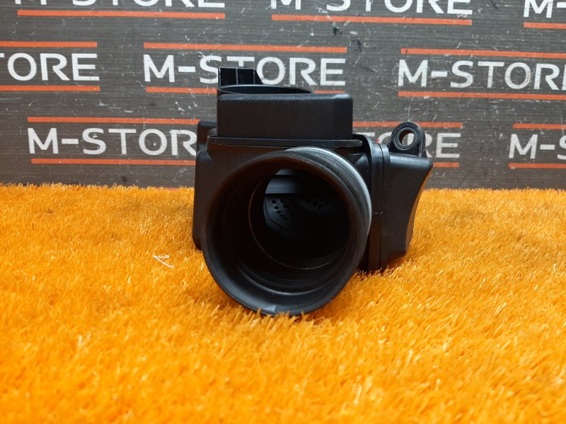 резонатор воздушного фильтра, 300 рублей, Красноярск