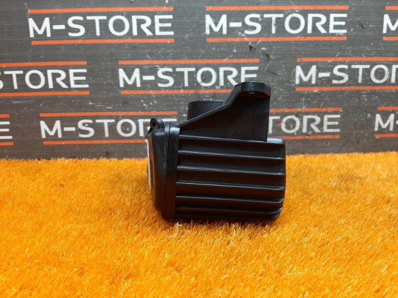 резонатор воздушного фильтра, 300 рублей, Красноярск