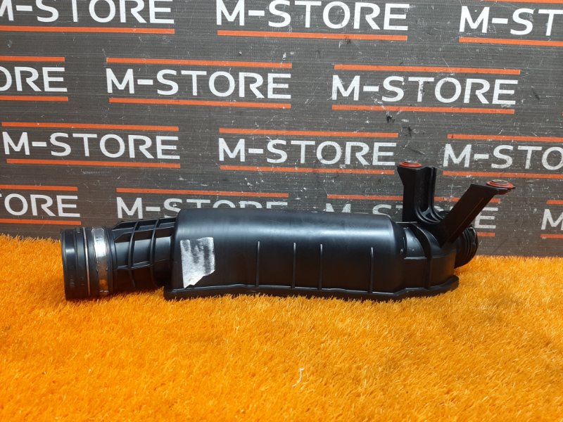 Патрубок интеркулера, 1500 рублей, Красноярск