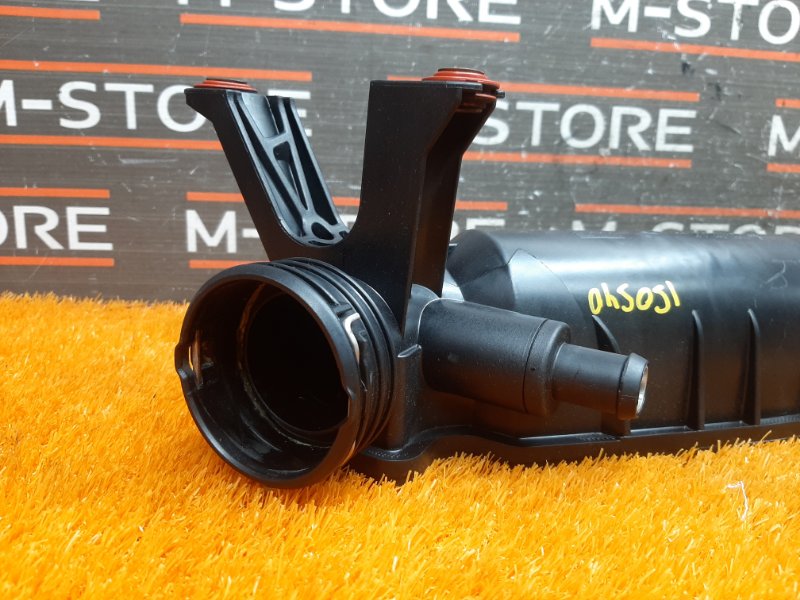 Патрубок интеркулера, 1500 рублей, Красноярск