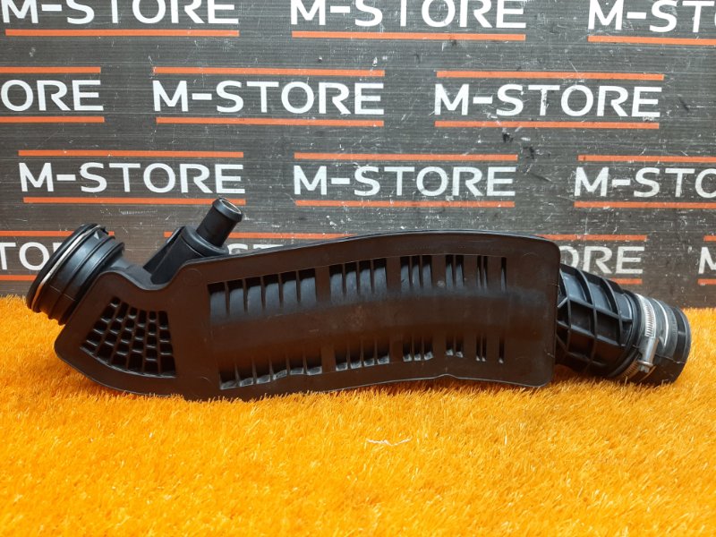 Патрубок интеркулера, 1500 рублей, Красноярск