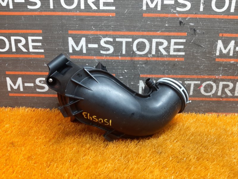 патрубок воздушного фильтра, 540 рублей, Красноярск